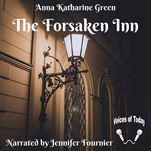 The Forsaken Inn