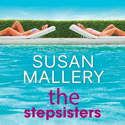 The Stepsisters: A Novel