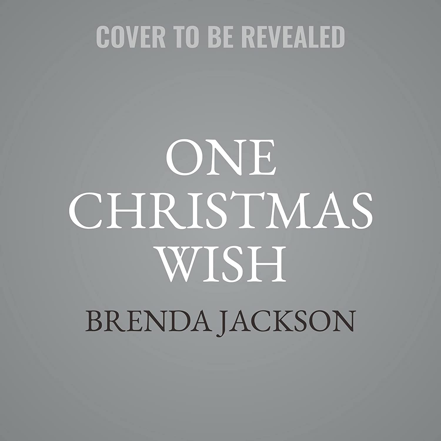 One Christmas Wish (The Catalina Cove Series)