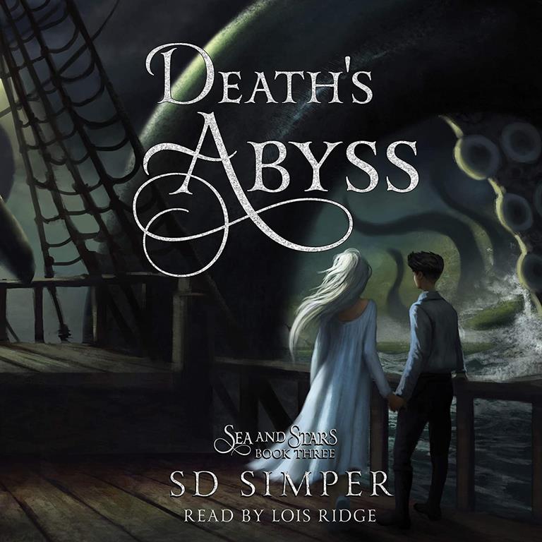 Death's Abyss (The Sea and Stars Series)