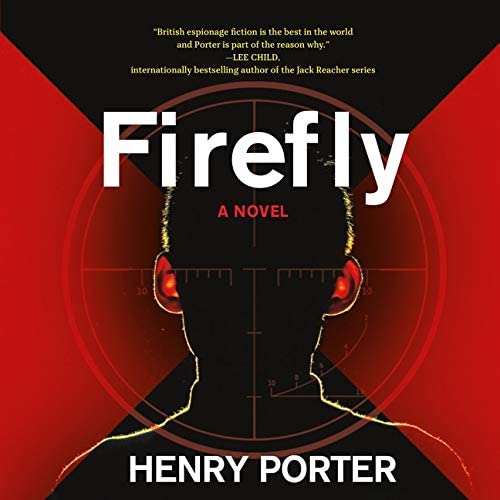 Firefly Lib/E