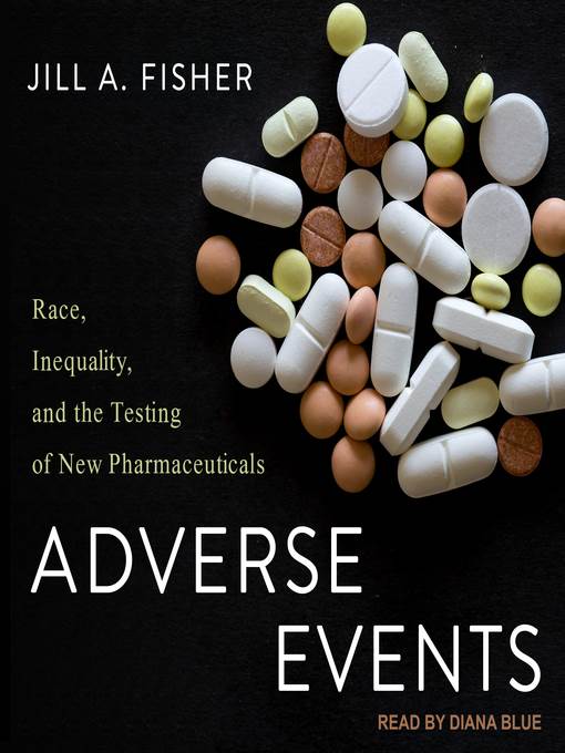 Adverse Events