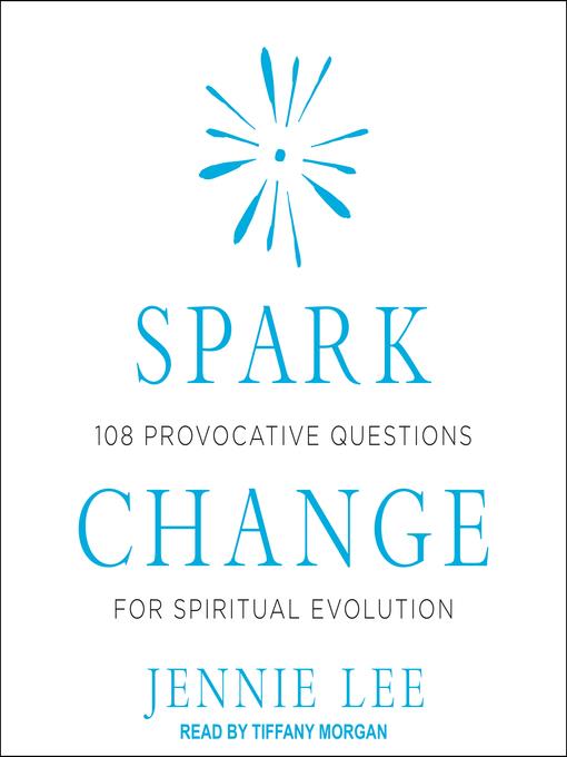 Spark Change