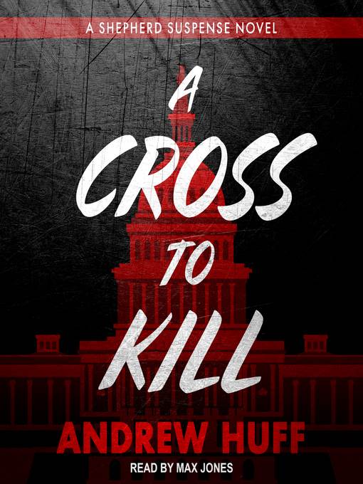 A Cross to Kill