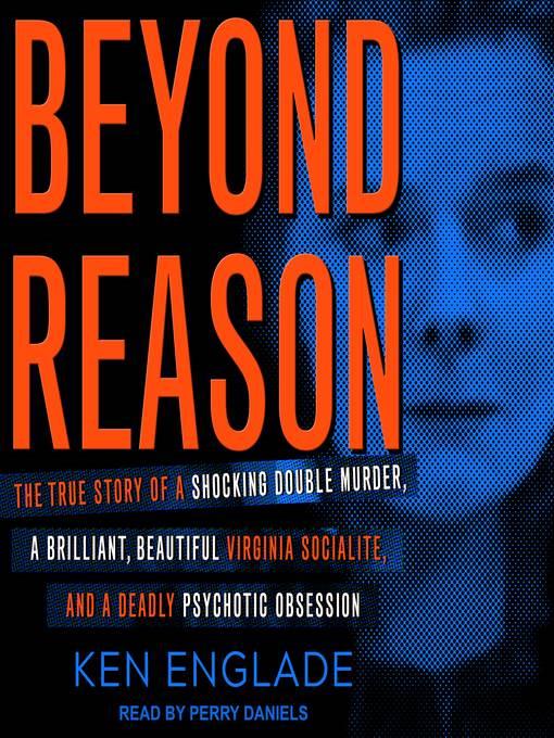 Beyond Reason