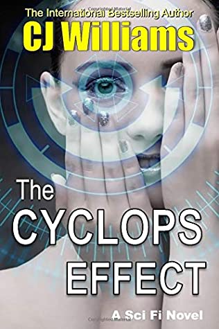 The Cyclops Effect