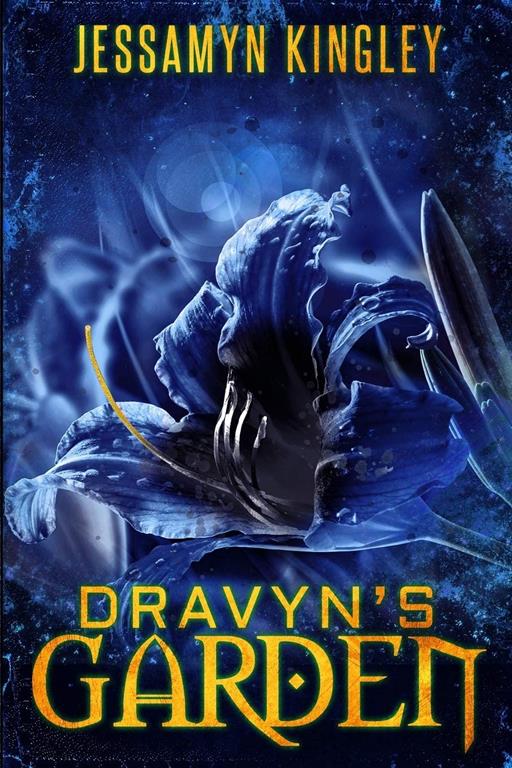 Dravyn's Garden (D'Vaire)