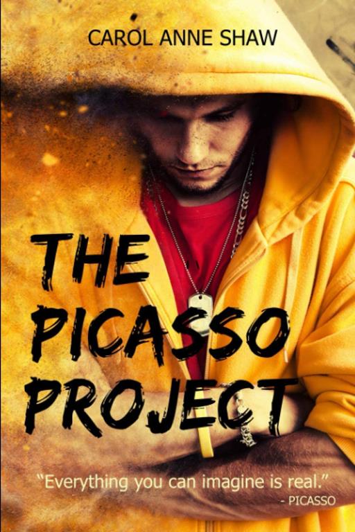 THE PICASSO PROJECT