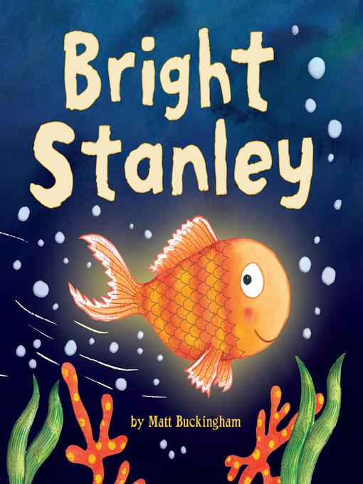 Bright Stanley