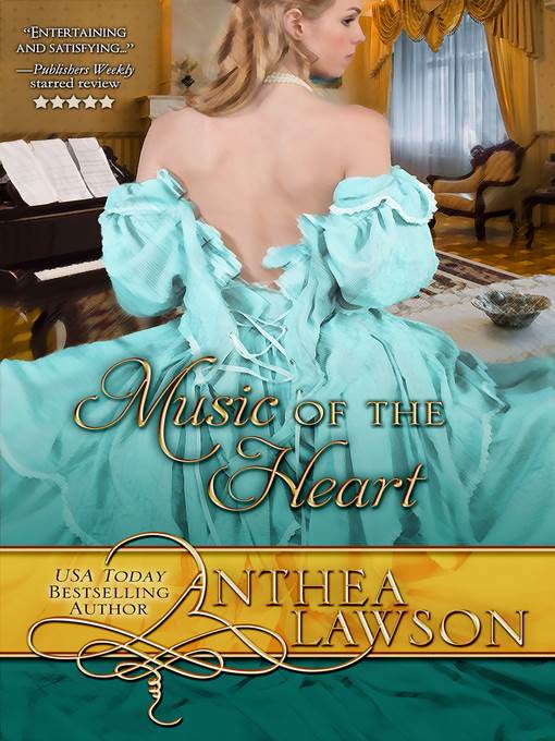 Historical Romance Boxed Set