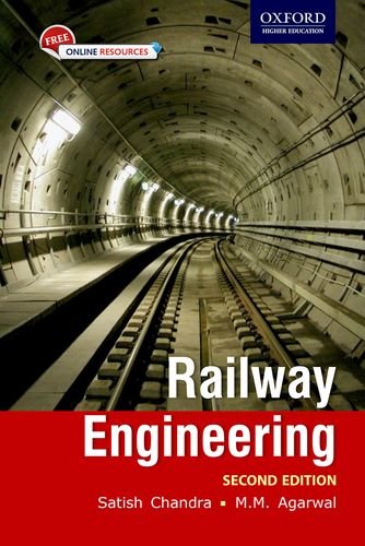 Railway engineering