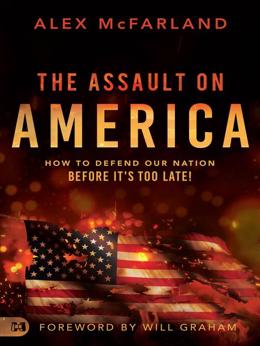 The Assault on America