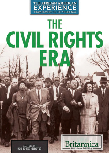 The Civil Rights Era