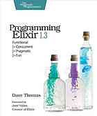 Programming Elixir 1.3