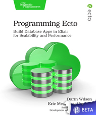 Programming Ecto