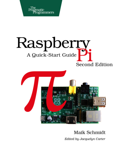 Raspberry Pi