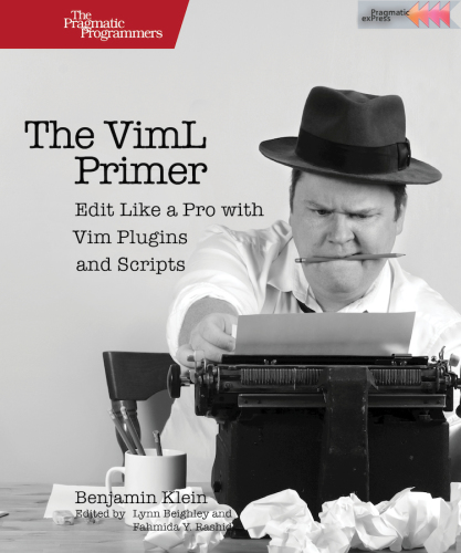 The VIML Primer