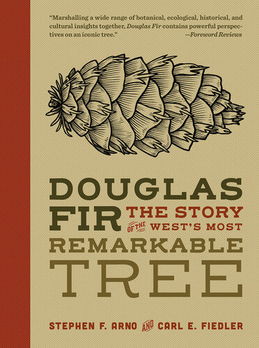 Douglas Fir