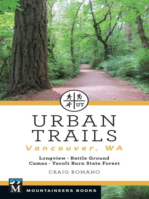 Urban Trails