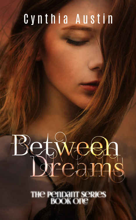 Between Dreams