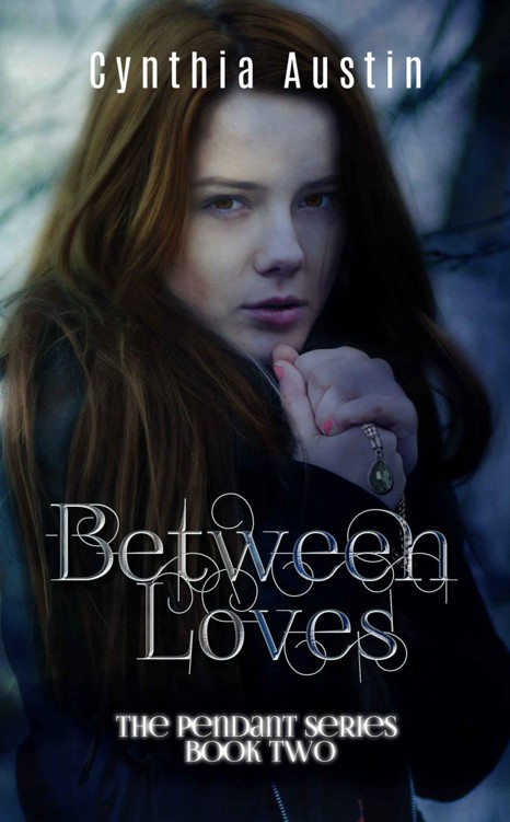 Between Loves