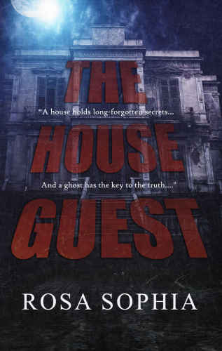 The House Guest