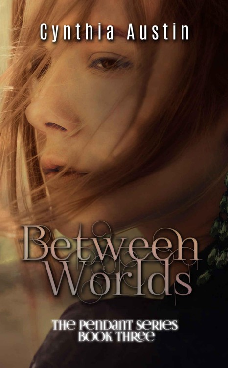 Between Worlds