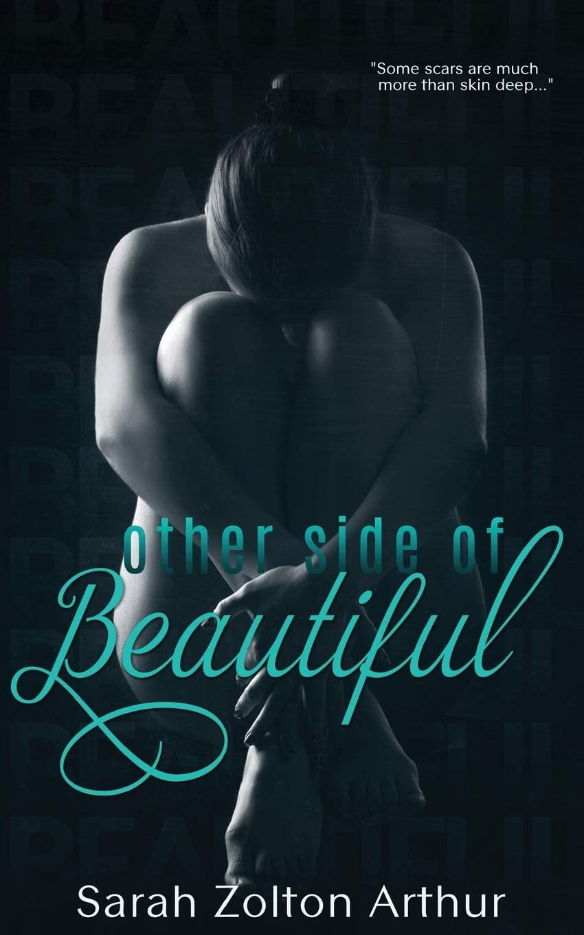Other Side of Beautiful (A Beautifully Disturbed Novel) (Volume 1)
