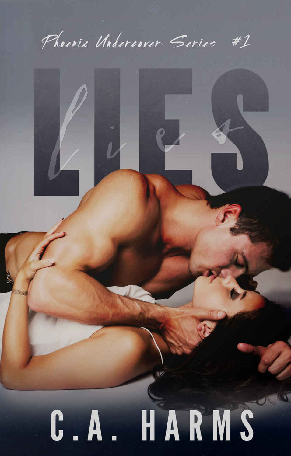 Lies