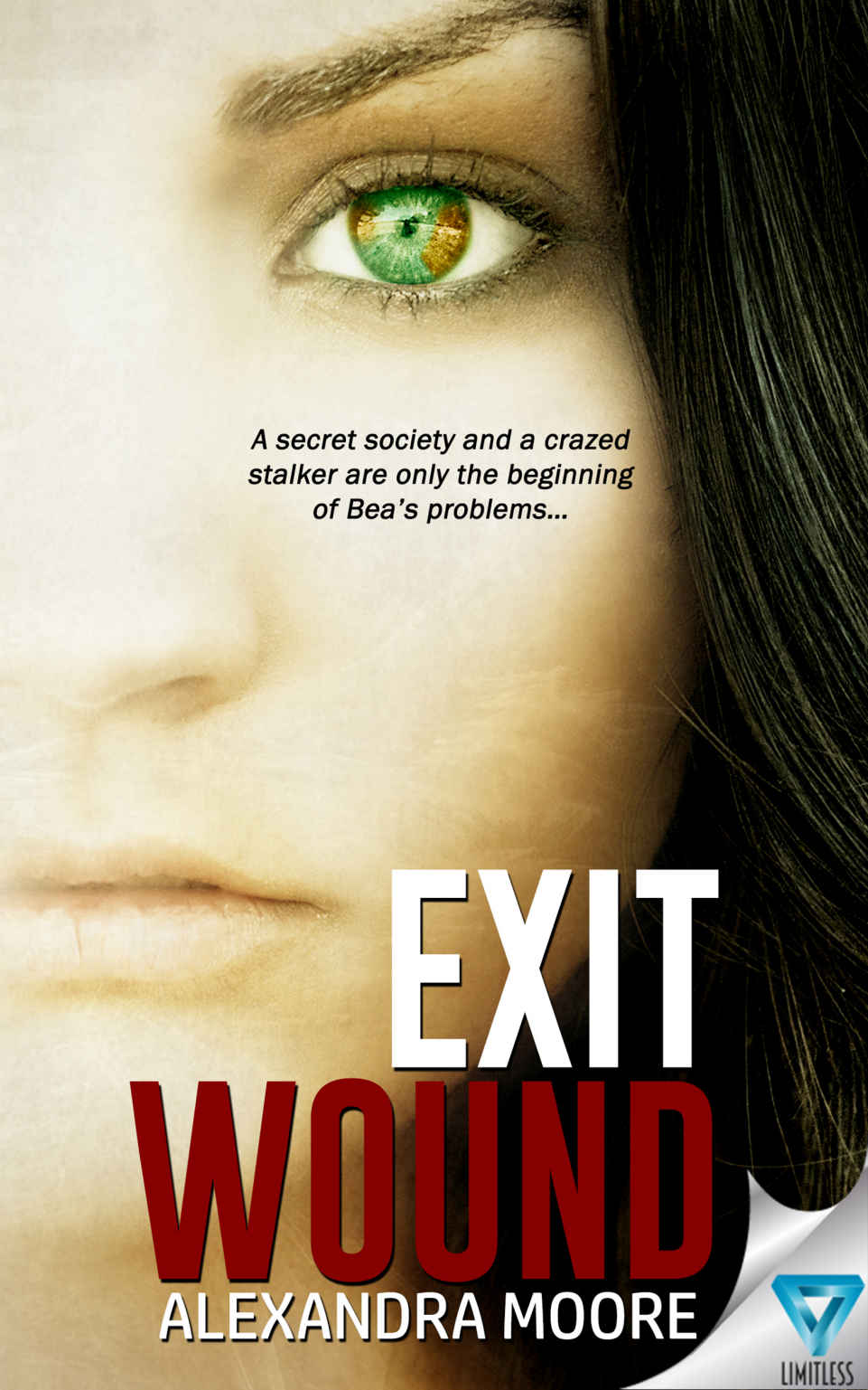 Exit Wound