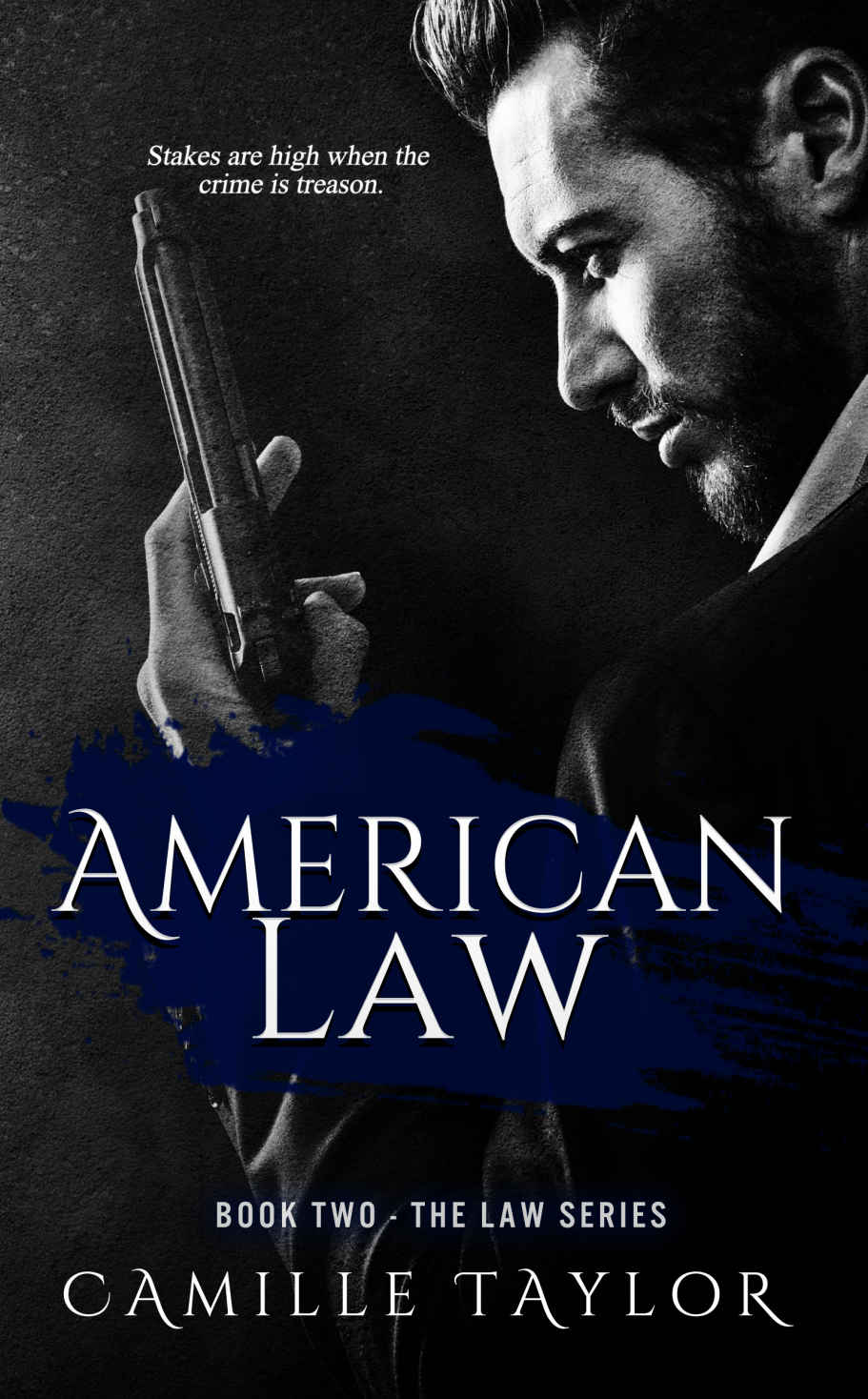 American Law