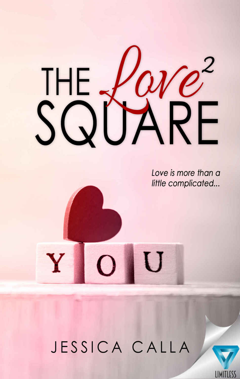 The Love Square