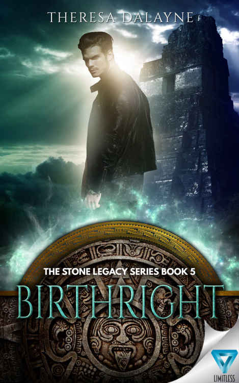 Birthright