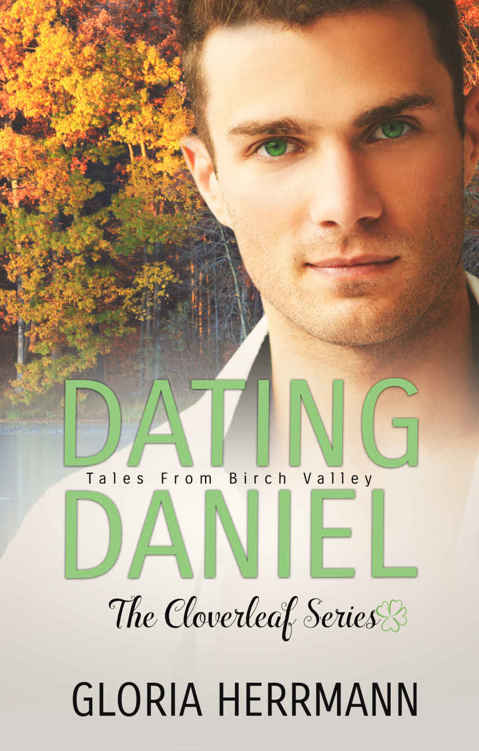 Dating Daniel