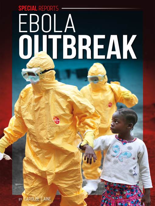 Ebola Outbreak