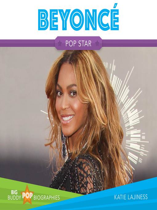 Beyoncé