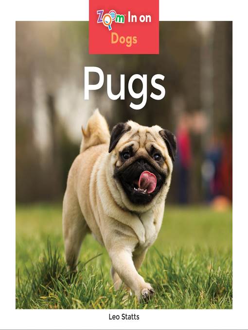 Pugs