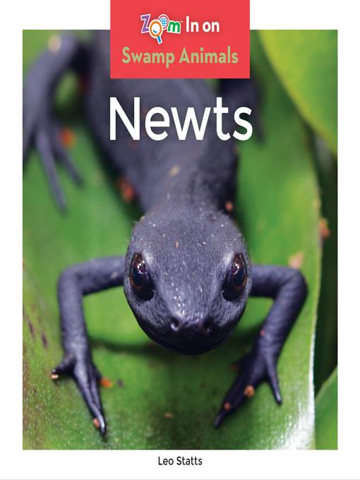 Newts