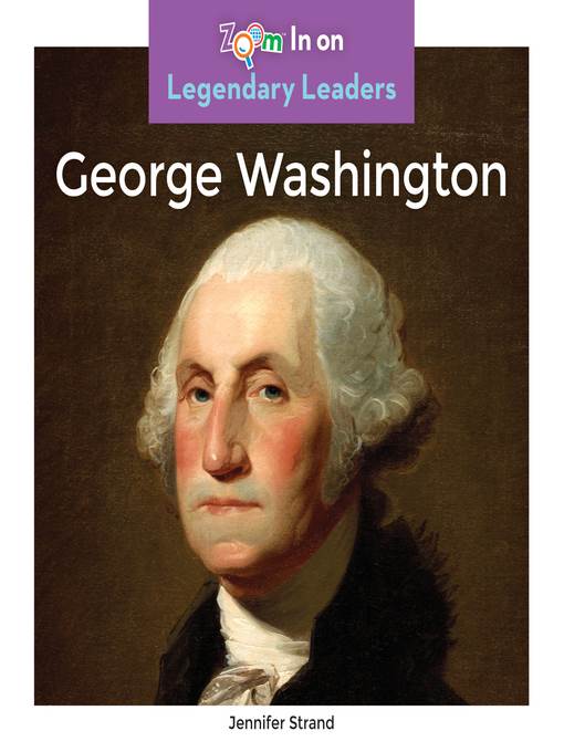 George Washington