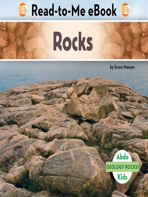 Rocks