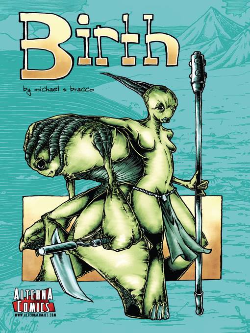 Birth