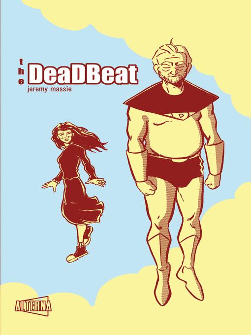 The Deadbeat