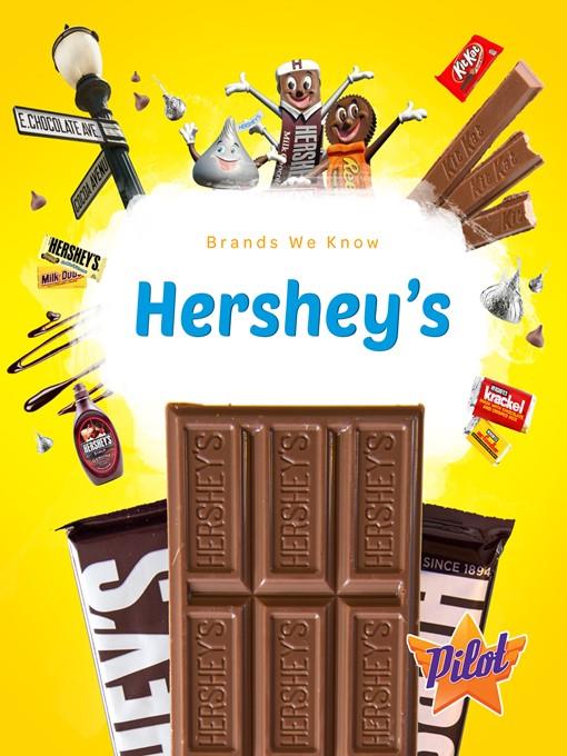 Hershey's