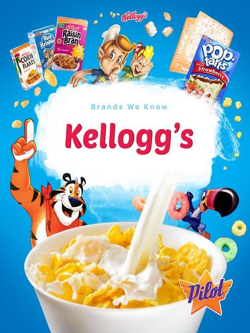 Kellogg's