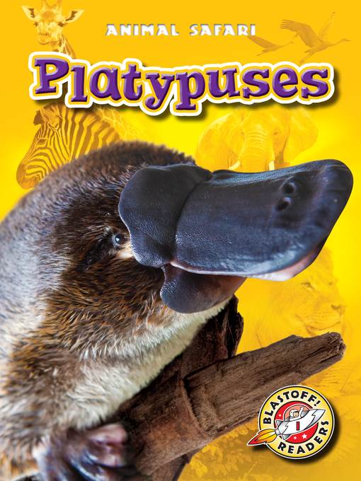 Platypus