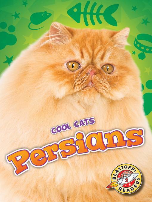 Persians