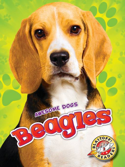 Beagles