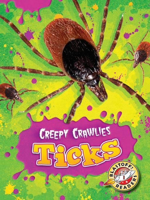 Ticks