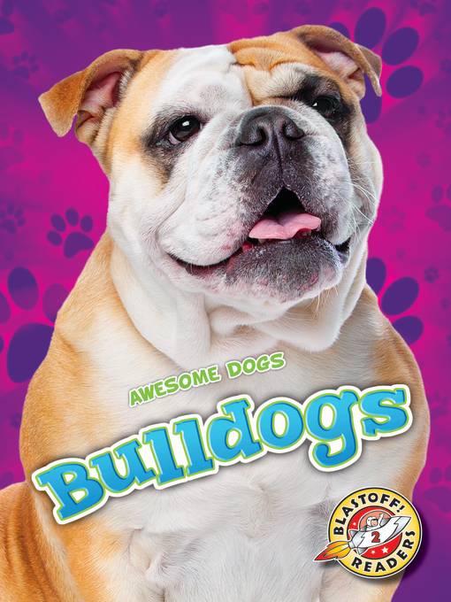 Bulldogs