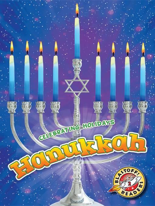 Hanukkah